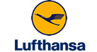 Lufthansa Nonstop You