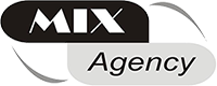 Mix Agency